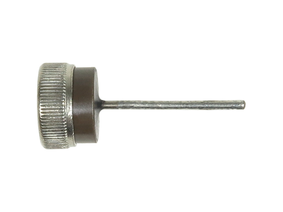 Raddrizzatore, Alternatore - ARD9010 AS-PL
