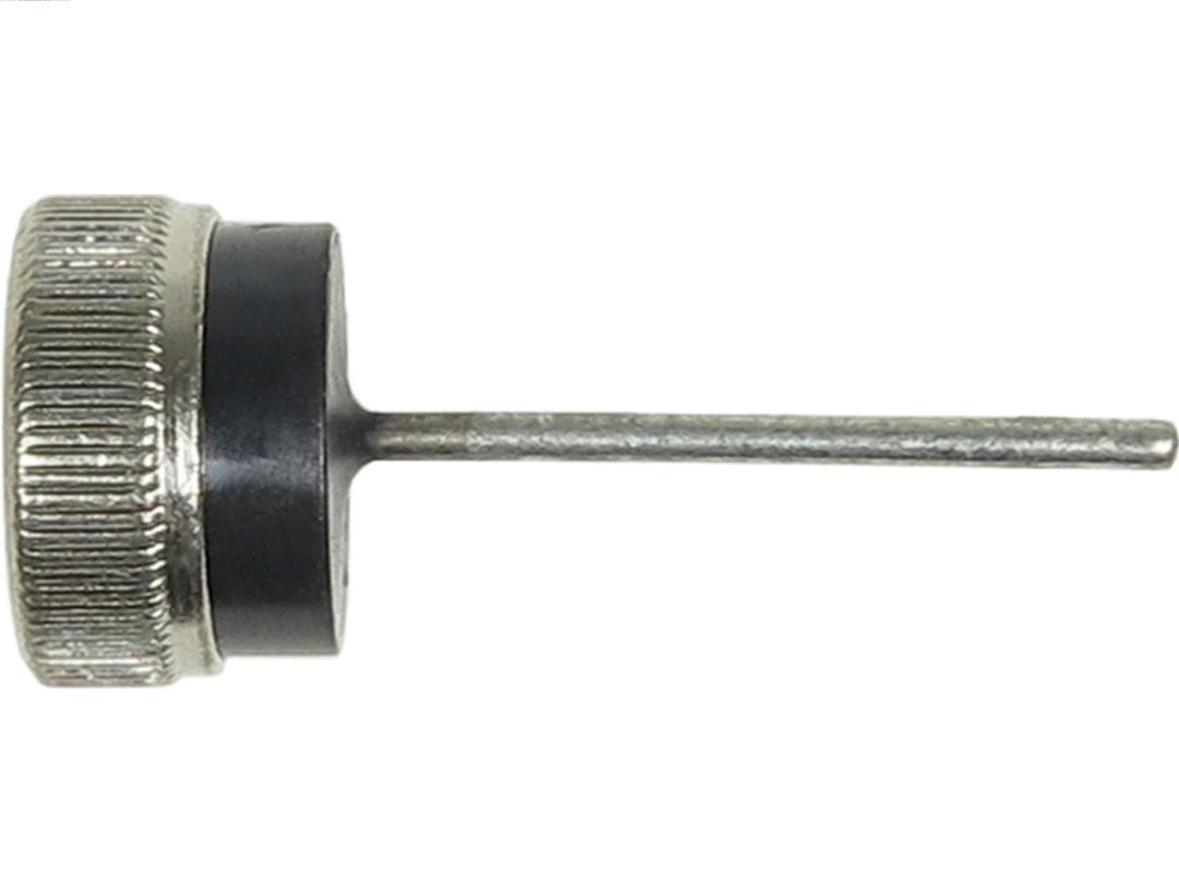 Rectifier, alternator - ARD9018 AS-PL
