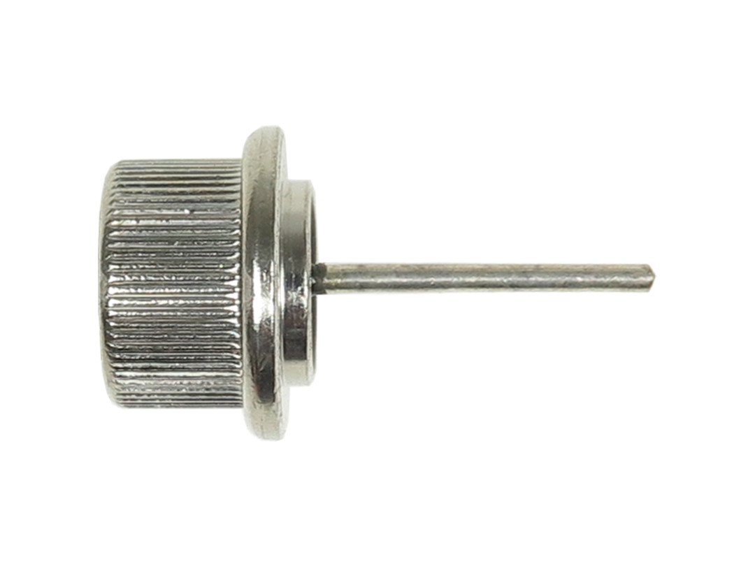 Rectifier, alternator - ARD9037 AS-PL