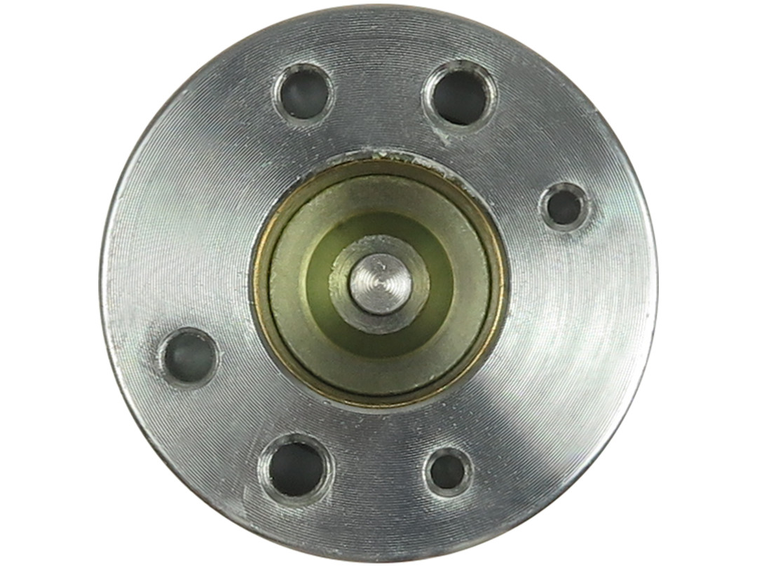 Magnetschalter, Starter - SS2042 AS-PL