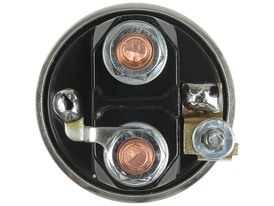 Magnetschalter, Starter - SS2042 AS-PL