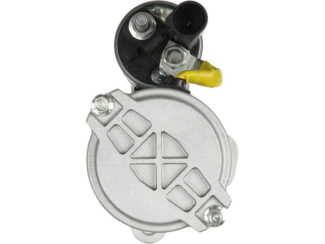 Starter - S3093(VALEO) AS-PL