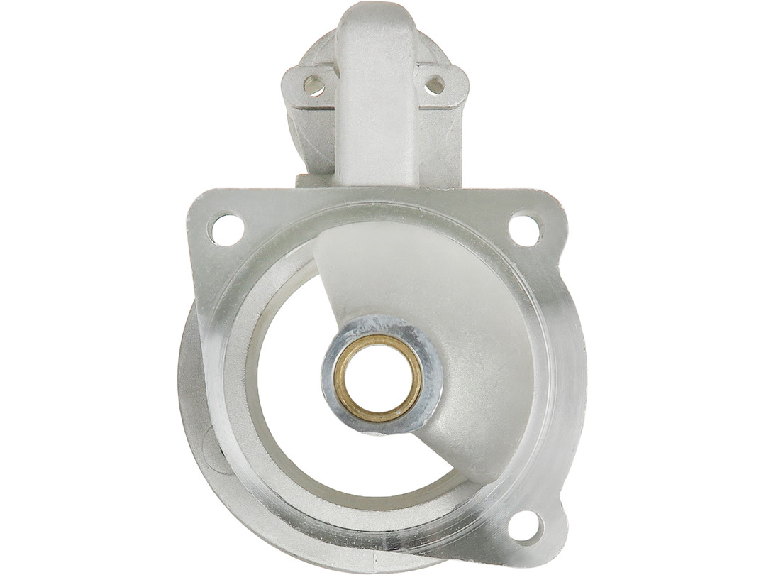 Calotta dello starter, Carburatore - SBR4001 AS-PL