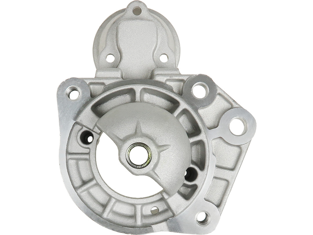 Starter Lid, carburettor - SBR4002 AS-PL