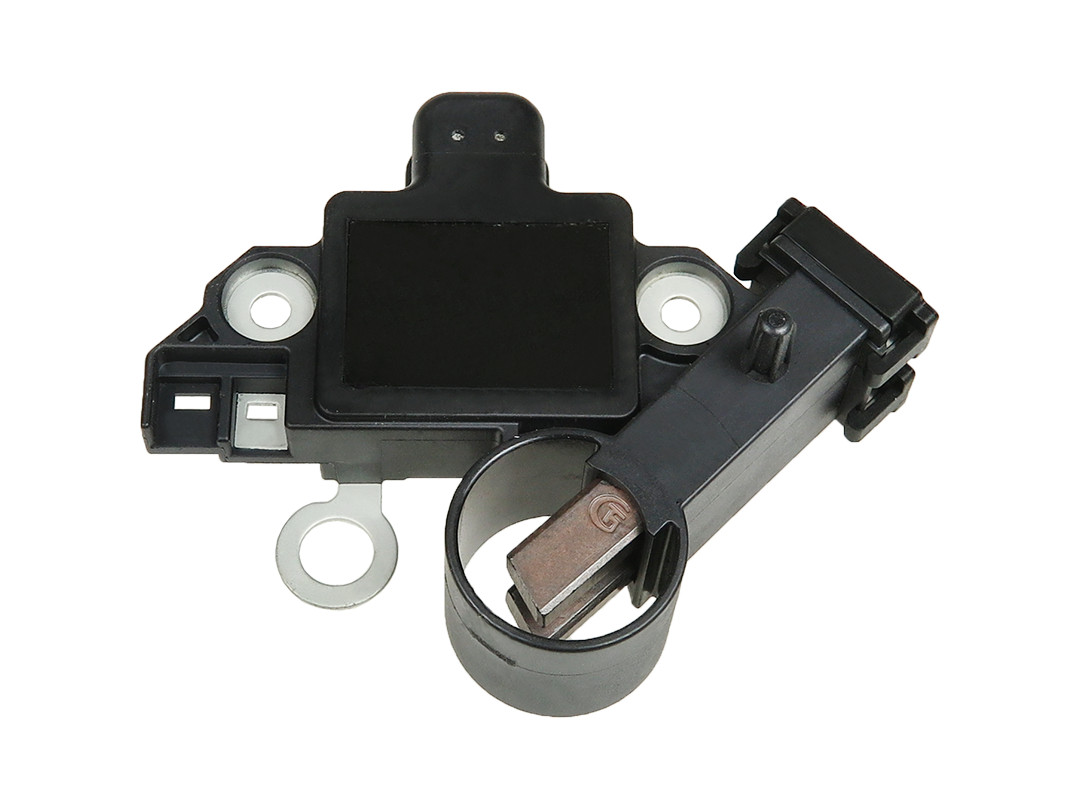 Alternator Regulator - ARE1054 AS-PL