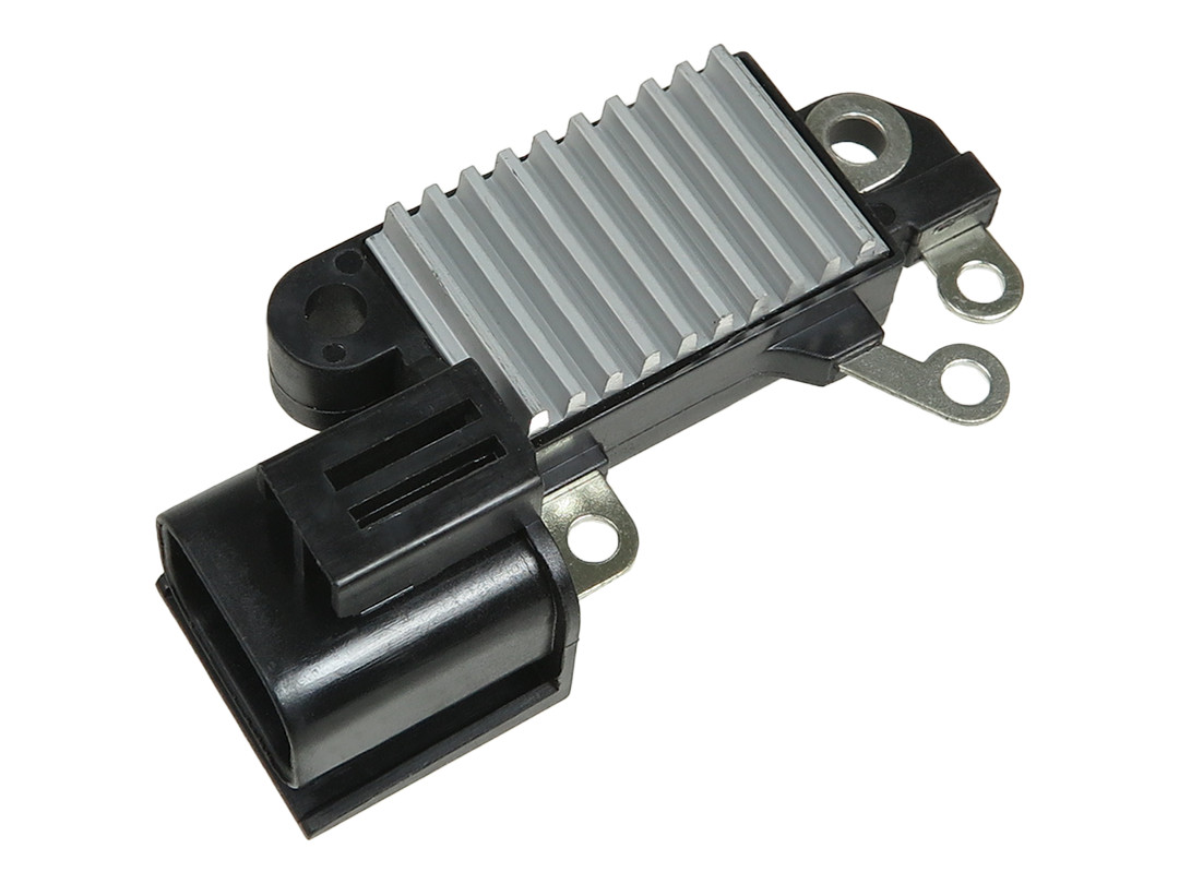 Regolatore alternatore - ARE2015 AS-PL