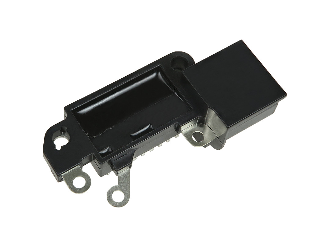 Alternator Regulator - ARE2015 AS-PL