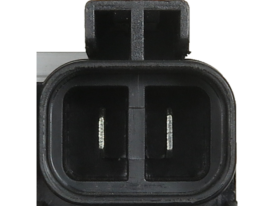 Alternator Regulator - ARE2015 AS-PL