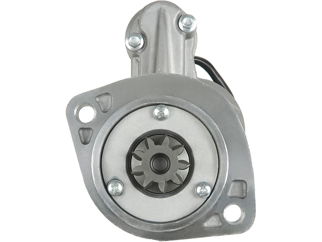 Motorino d'avviamento - S2046 AS-PL