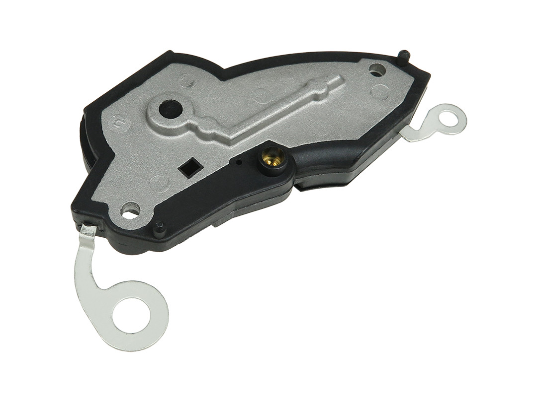 Alternator Regulator - ARE0044 AS-PL