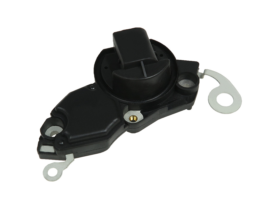 Alternator Regulator - ARE0044 AS-PL