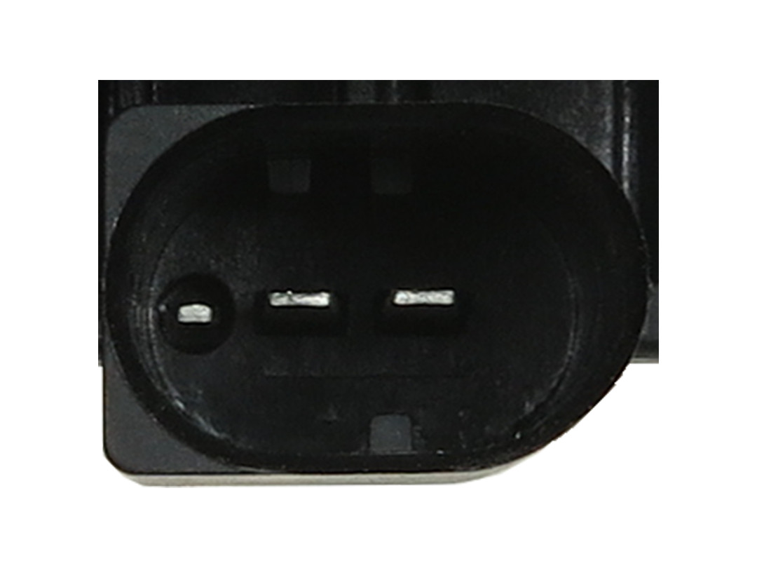 Alternator Regulator - ARE0044 AS-PL