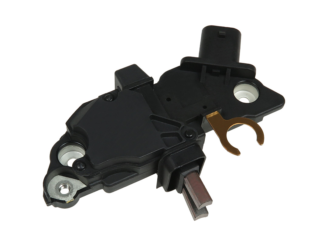 Alternator Regulator - ARE0106 AS-PL