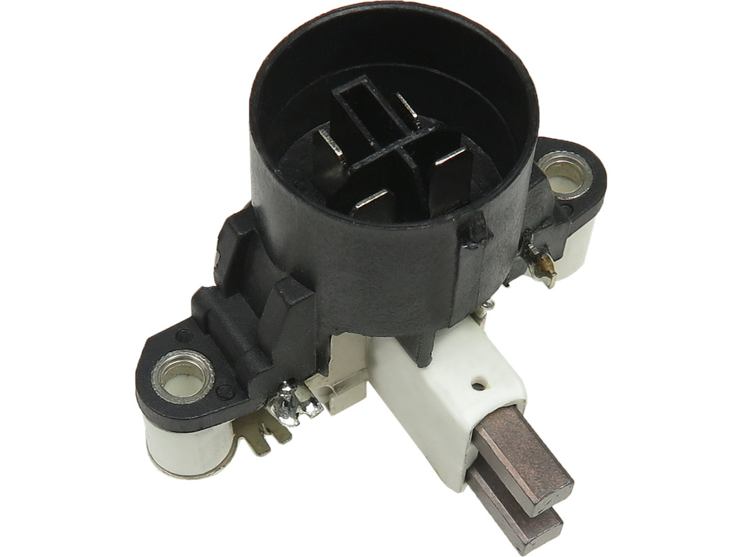 Alternator Regulator - ARE0161 AS-PL
