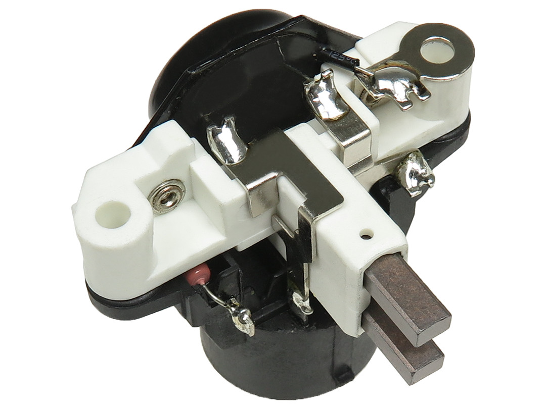 Alternator Regulator - ARE0161 AS-PL