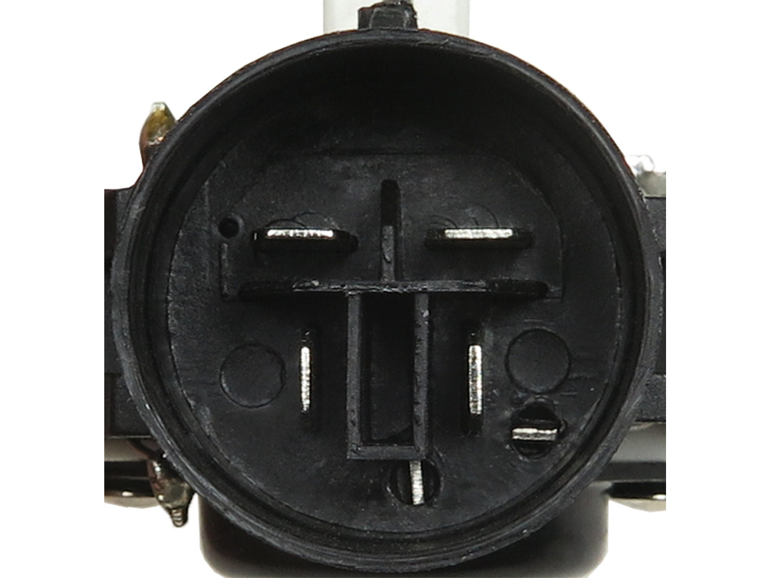 Alternator Regulator - ARE0161 AS-PL