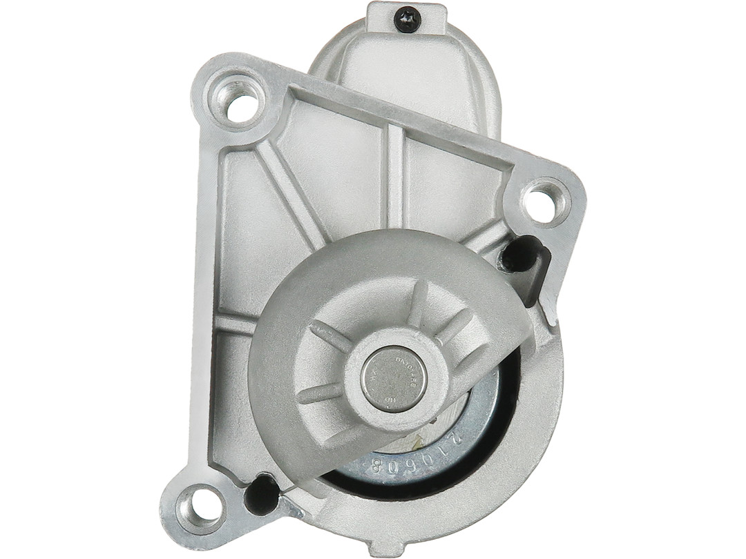 Starter - S3001 AS-PL