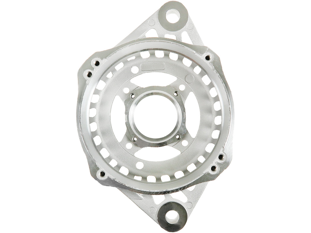 Protective Cap, alternator - ABR4036 AS-PL