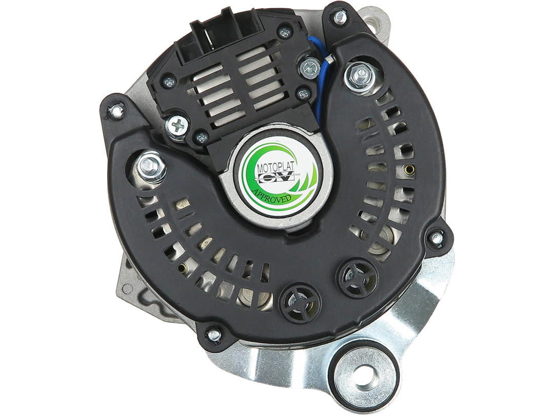 Alternatore - A3205 AS-PL