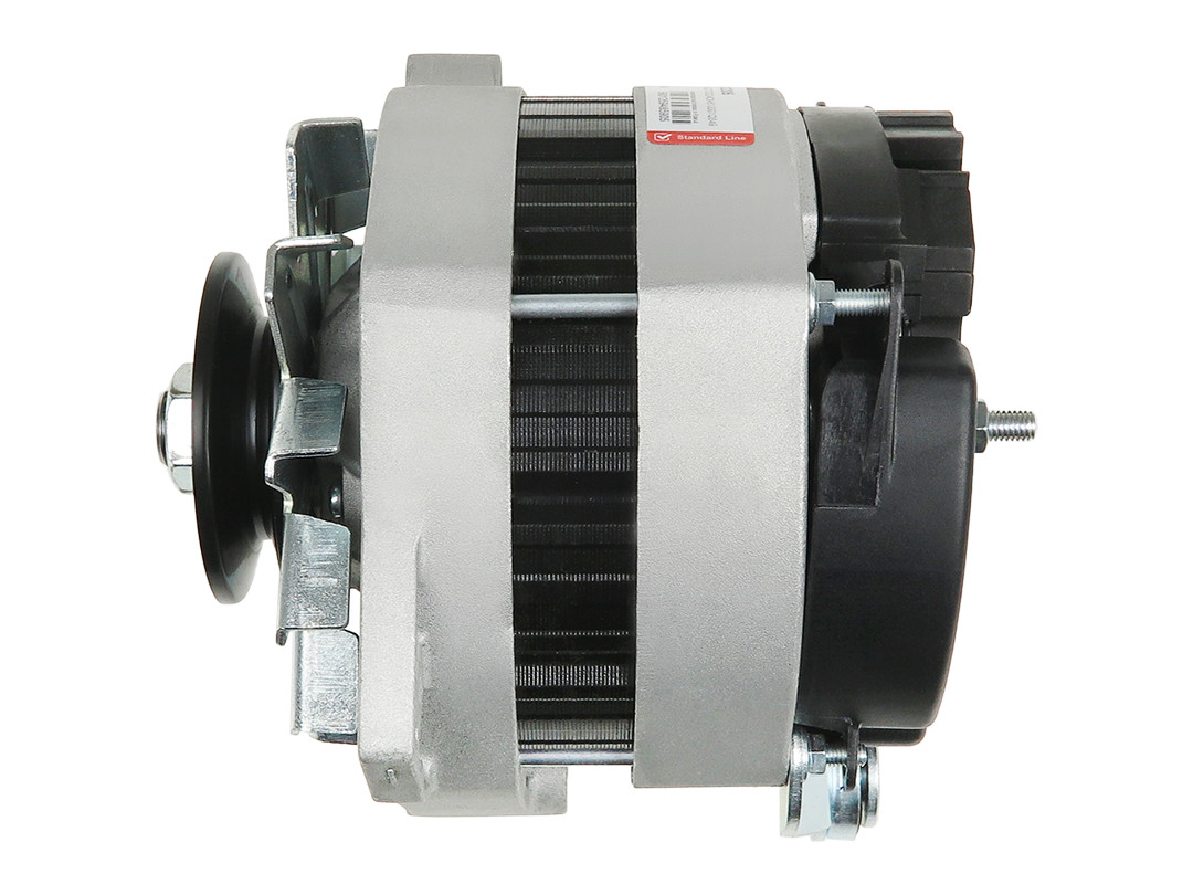 Alternatore - A3205 AS-PL