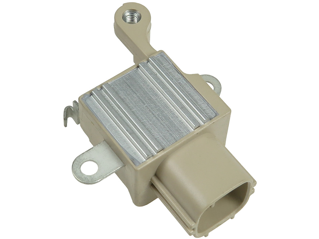 Regolatore alternatore - ARE6071 AS-PL