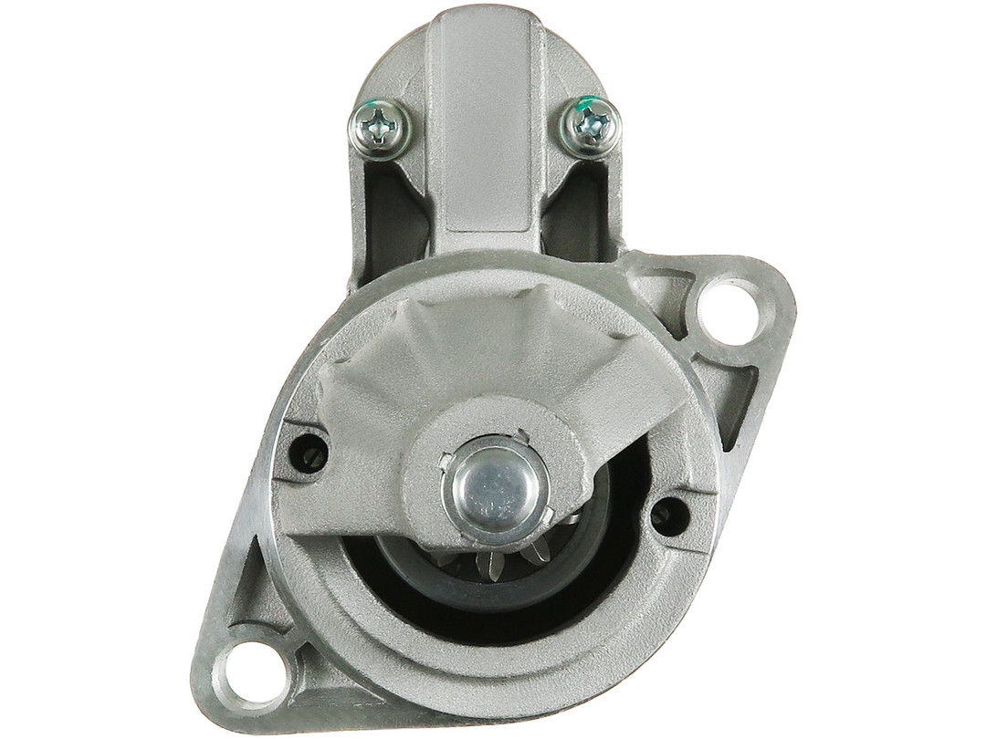 Motorino d'avviamento - S5021 AS-PL