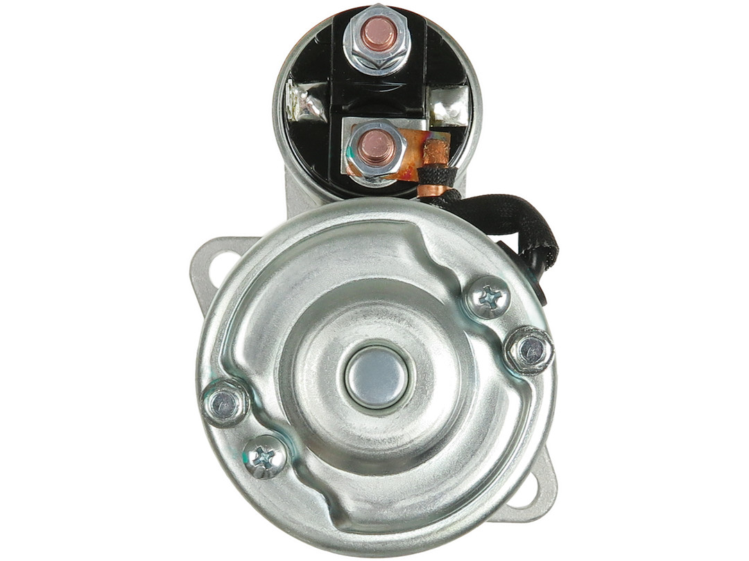Стартер - S5021 AS-PL