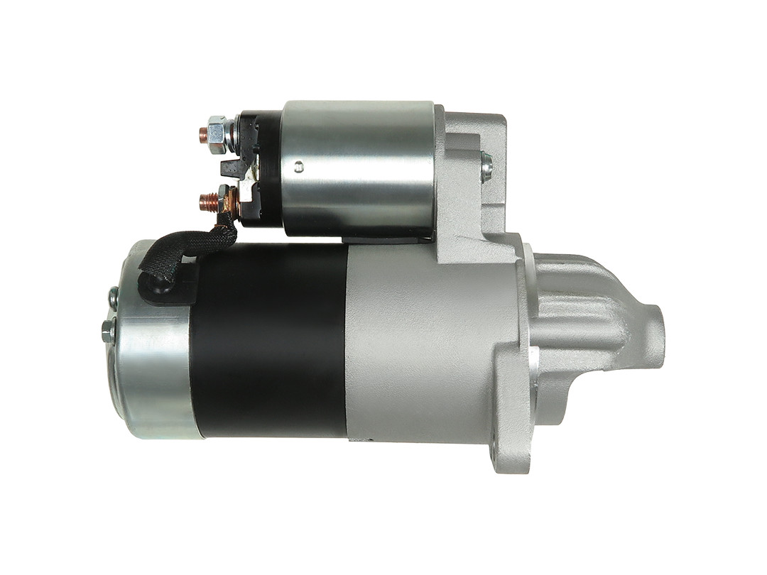 Стартер - S5021 AS-PL