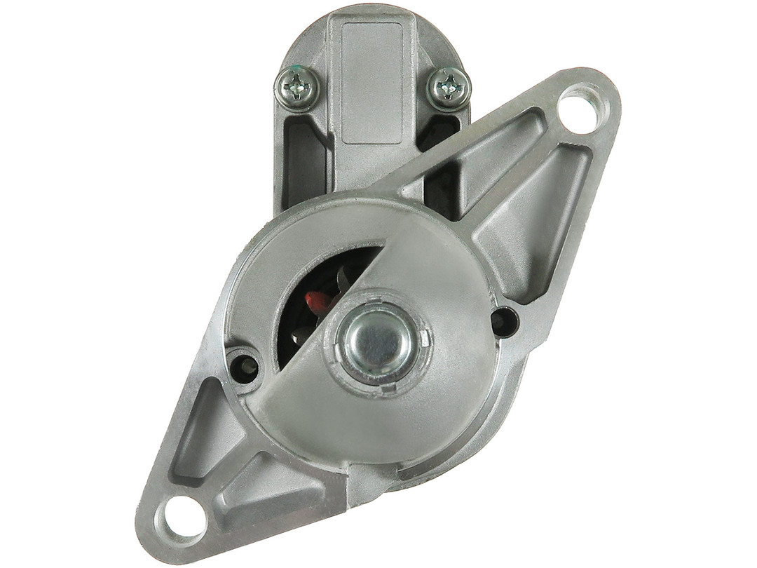 Motorino d'avviamento - S5024 AS-PL