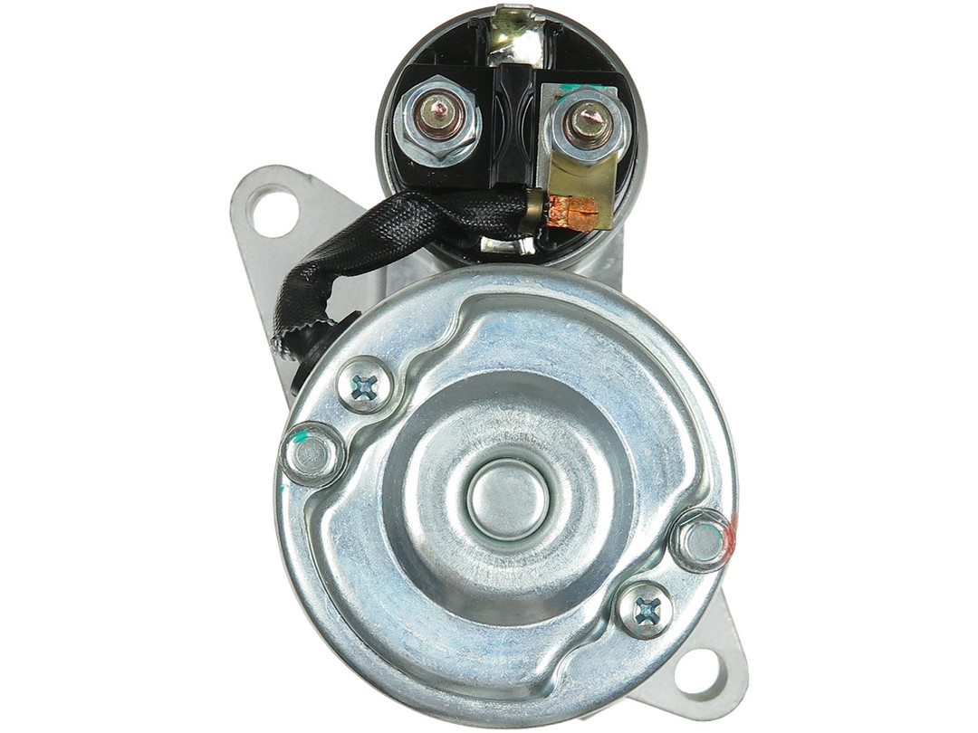 starteris - S5024 AS-PL