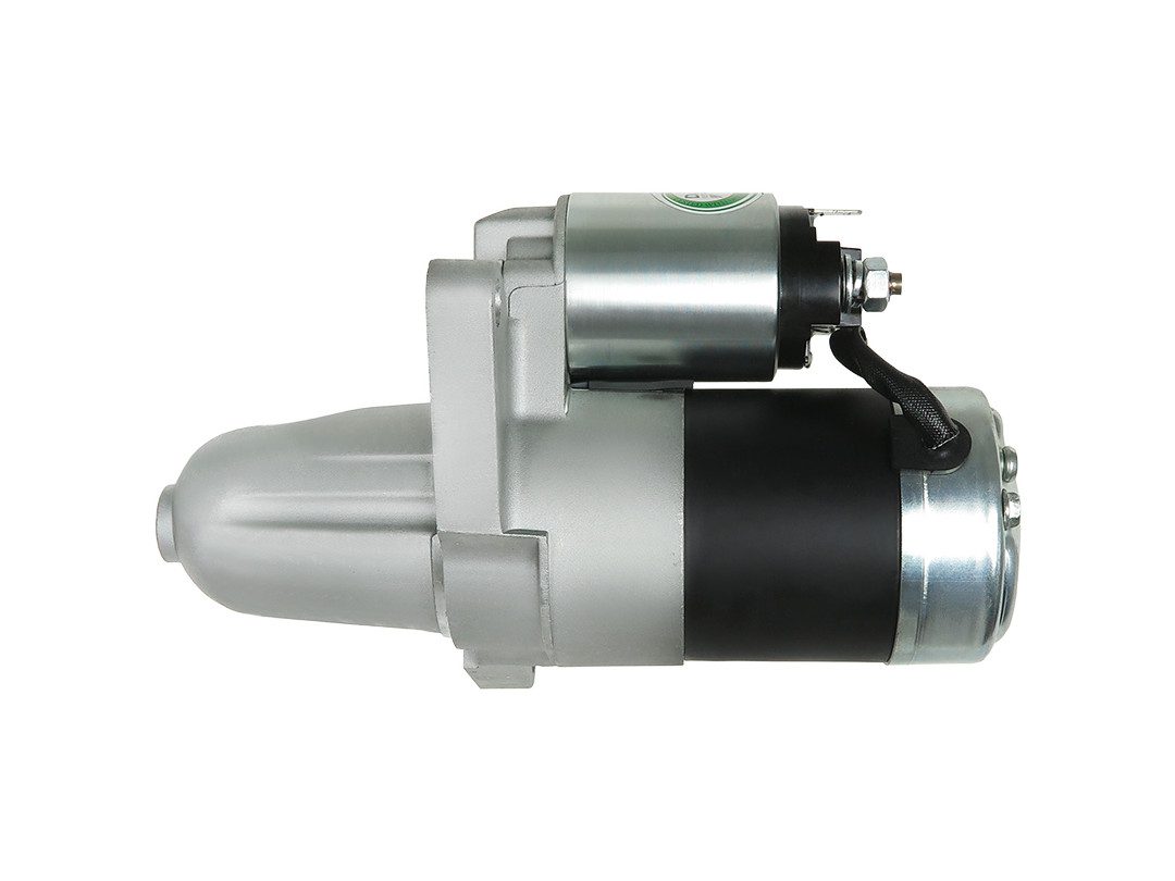 starteris - S5024 AS-PL