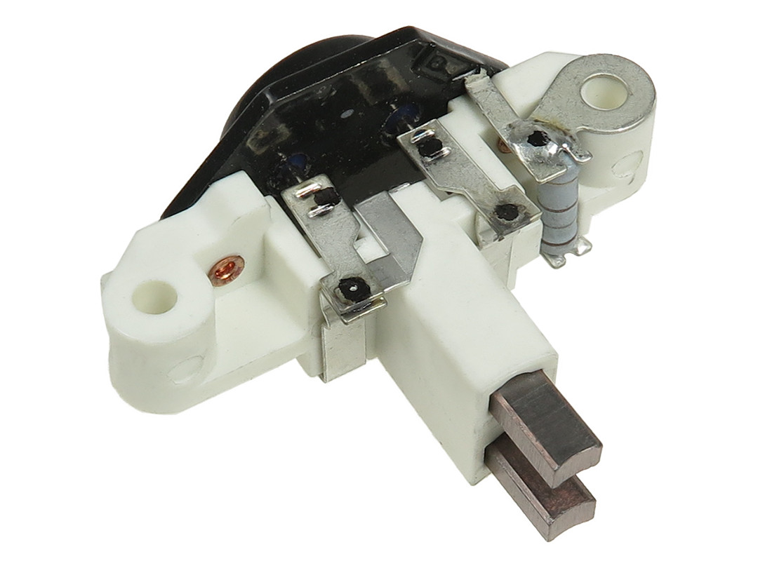 Regolatore alternatore - ARE0097 AS-PL
