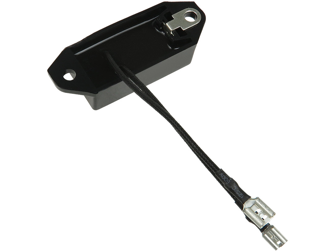 Alternator Regulator - ARE0100 AS-PL