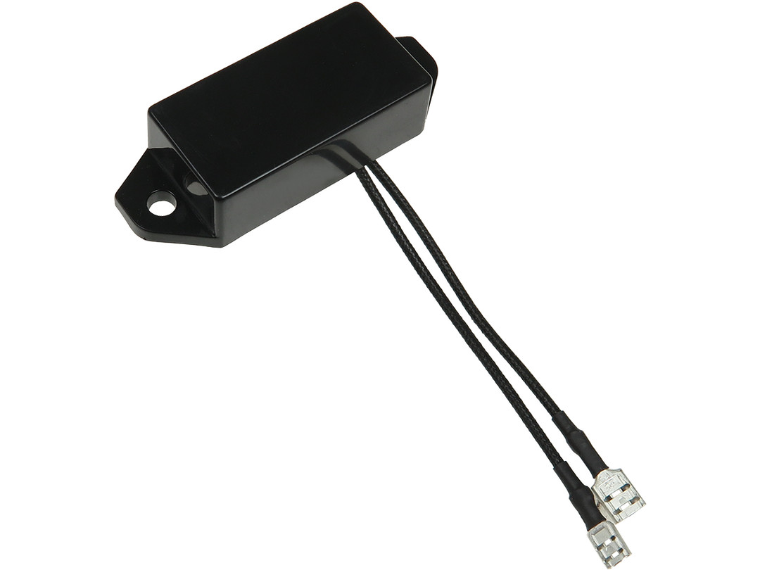Alternator Regulator - ARE0100 AS-PL