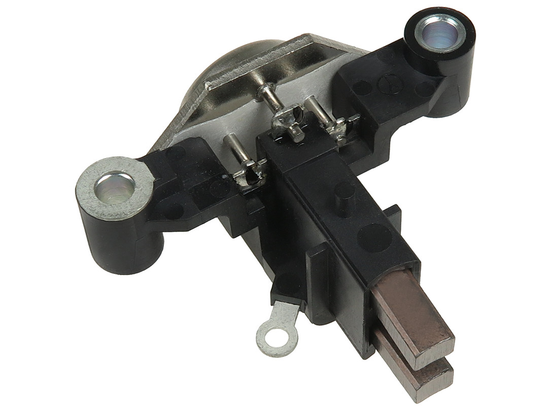 Regolatore alternatore - ARE0101 AS-PL