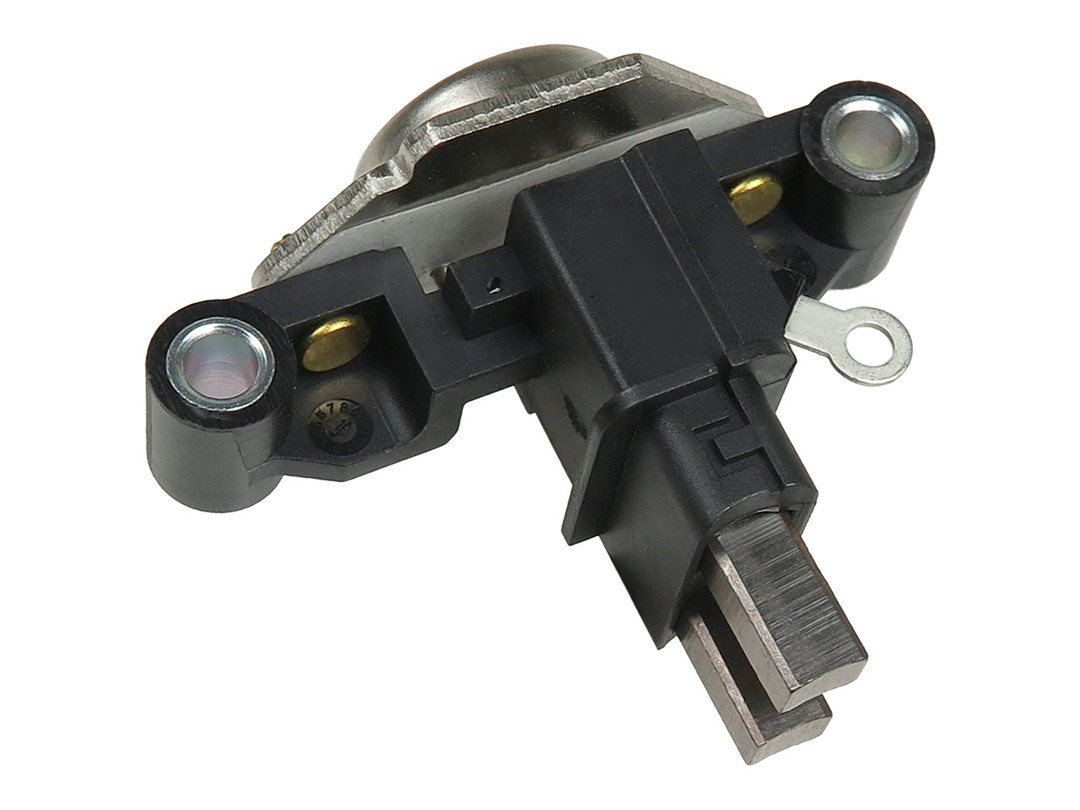 Alternator Regulator - ARE0101 AS-PL