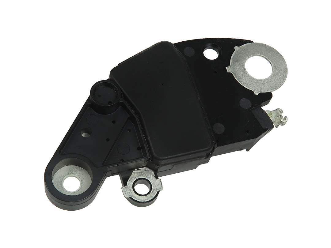 Alternator Regulator - ARE1044 AS-PL