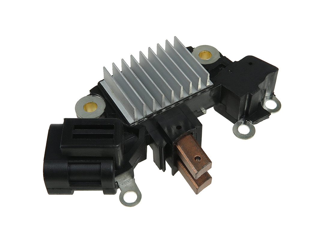Alternator Regulator - ARE2038 AS-PL