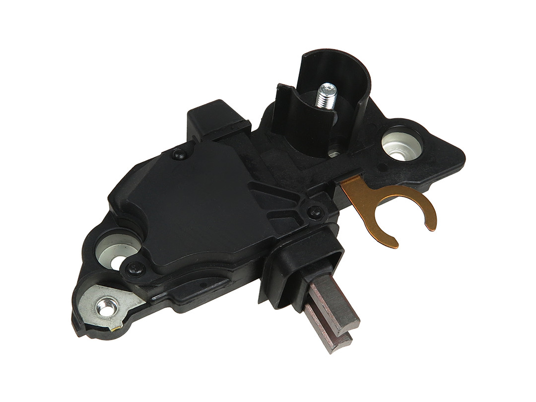 Alternator Regulator - ARE0009 AS-PL