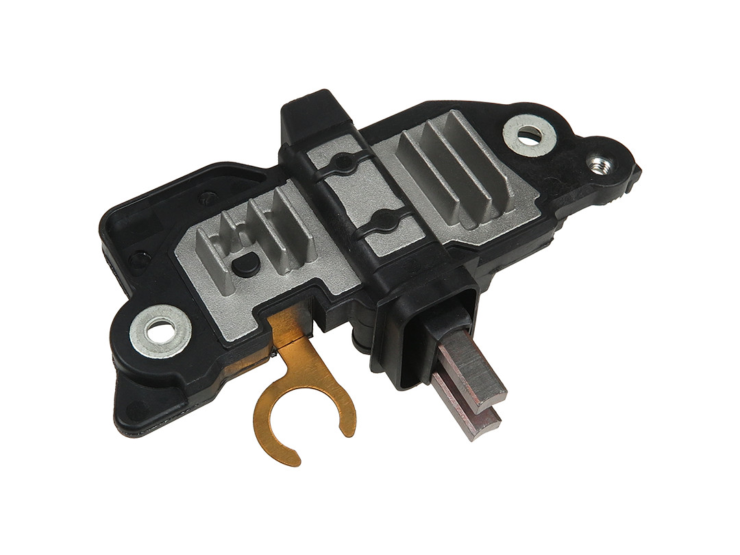 Alternator Regulator - ARE0009 AS-PL