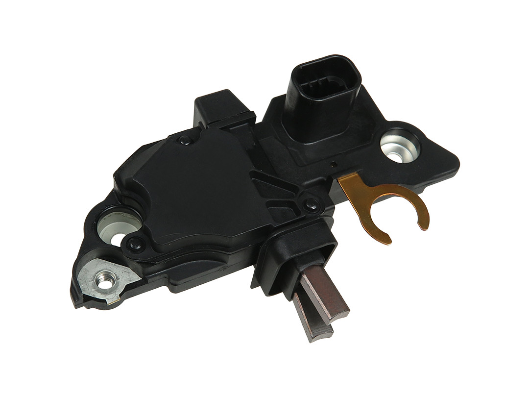 Regolatore alternatore - ARE0083 AS-PL