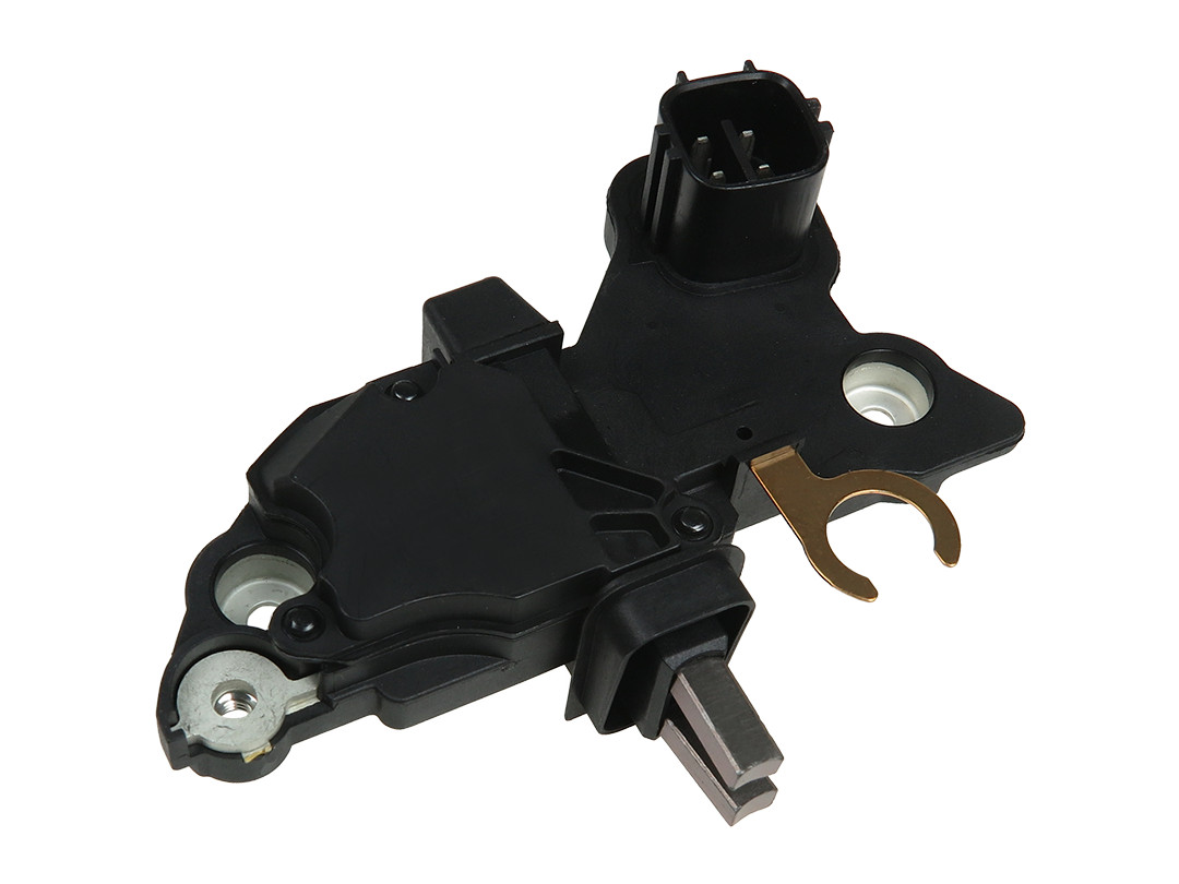 Alternator Regulator - ARE0084 AS-PL
