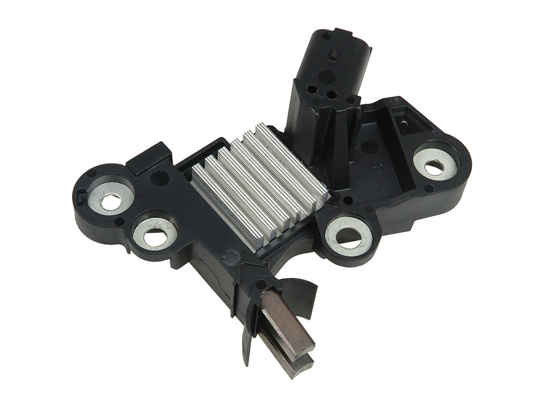 Alternator Regulator - ARE0126 AS-PL
