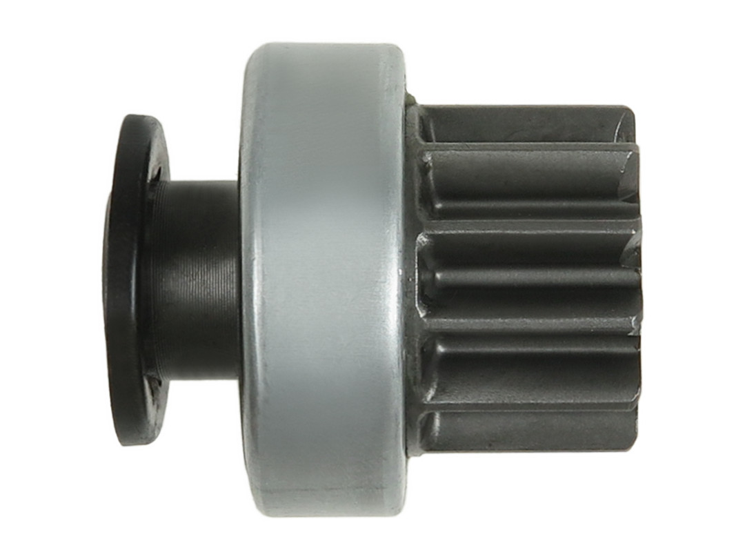 Freewheel Gear, starter - SD3180S AS-PL