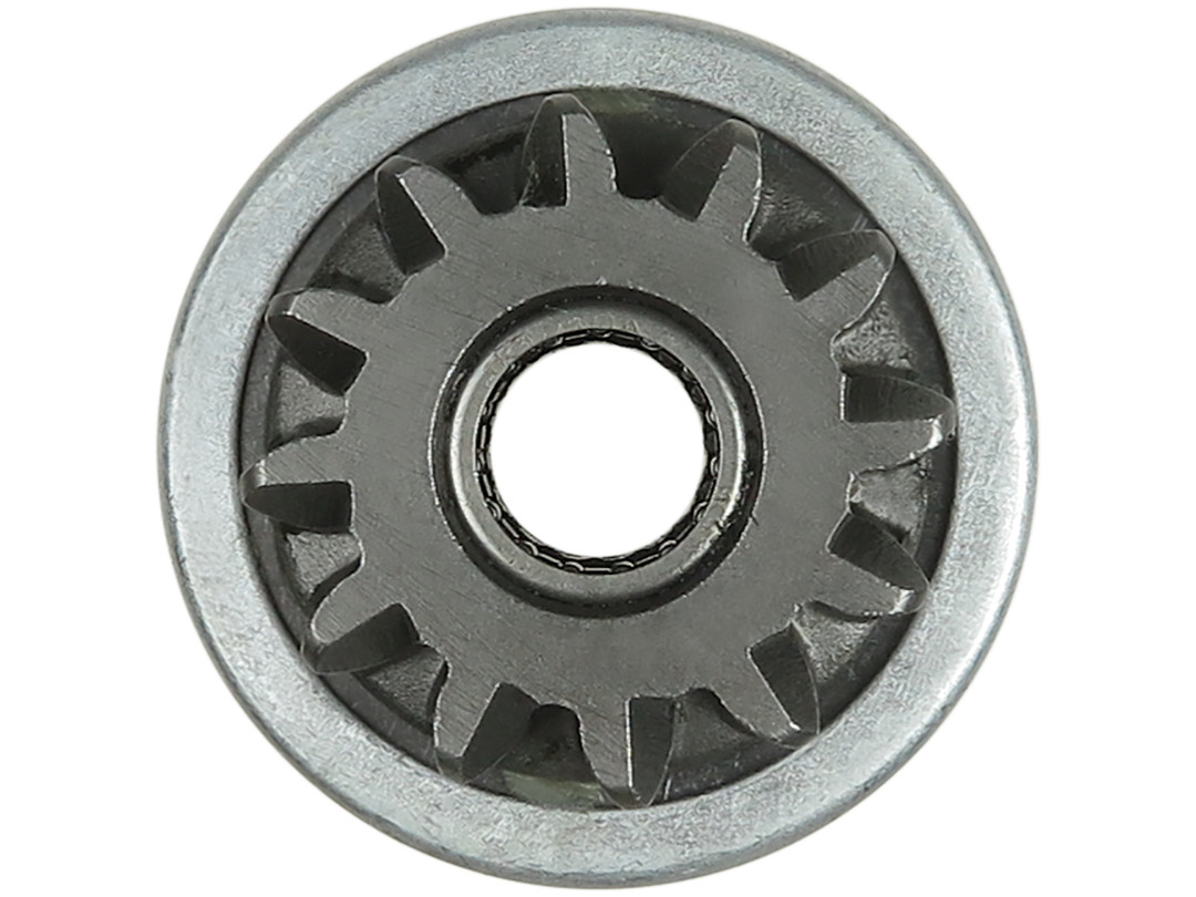 Freilaufgetriebe, Starter - SD3180S AS-PL