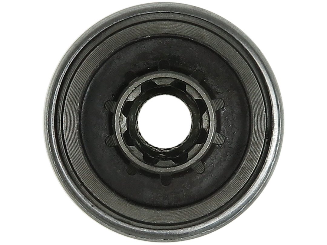 Freilaufgetriebe, Starter - SD3180S AS-PL