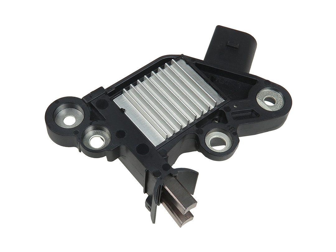 Alternator Regulator - ARE0109 AS-PL