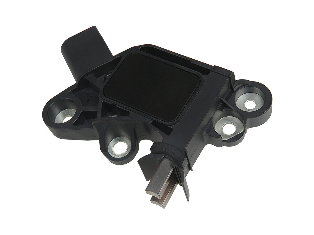 Alternator Regulator - ARE0109 AS-PL