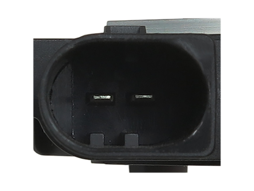 Alternator Regulator - ARE0109 AS-PL