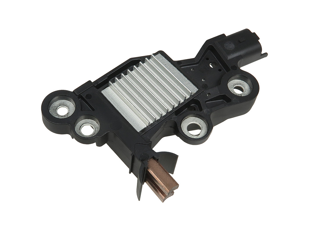 Alternator Regulator - ARE0110 AS-PL